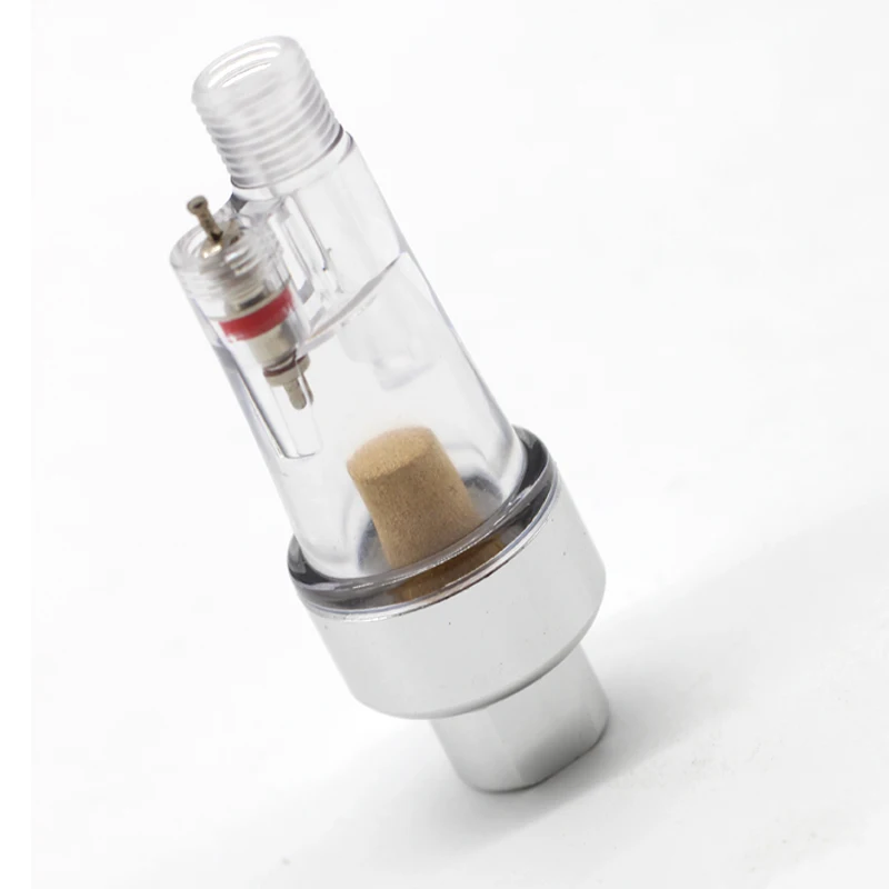 Water Separator Filter 05