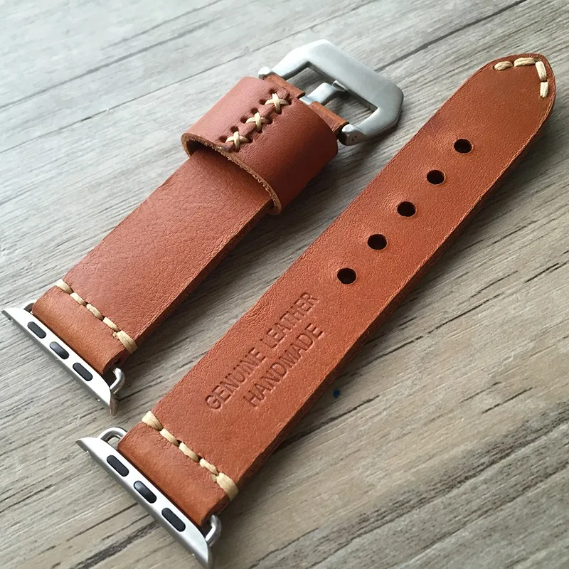 TB20JZEnFXXXXaMXXXXXXXXXXXX_!!2395647146