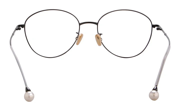 Для женщин очки для чтения UV400 синий свет защитные очки при дальнозоркости компьютер читатель радиационно-сопротивление диоптрийные очки