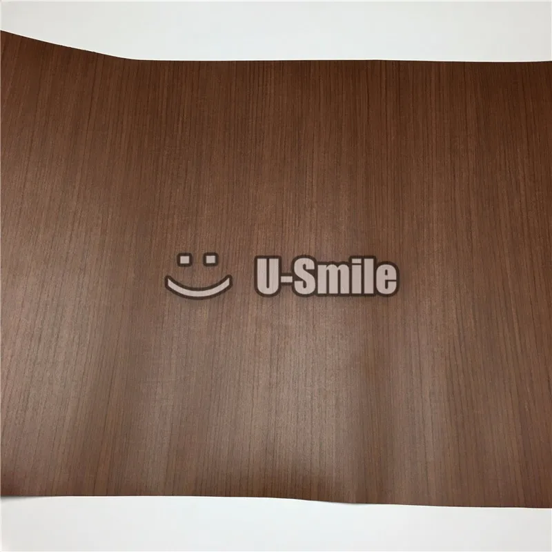 Teak-Wooden-Texture-Vinyl-Wrap-Film (3)