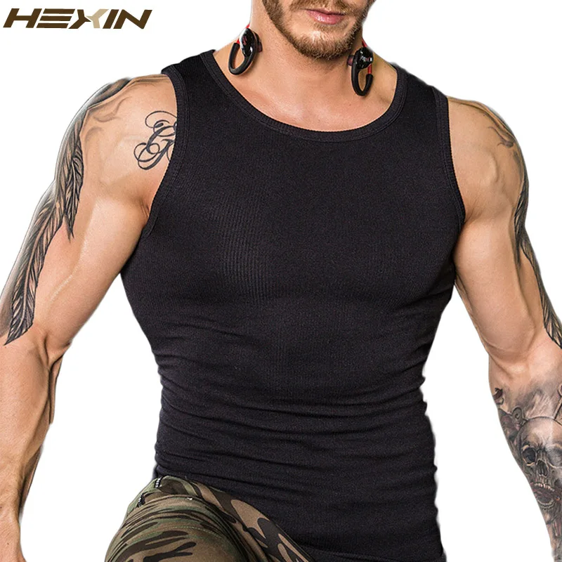 men body shaper 02
