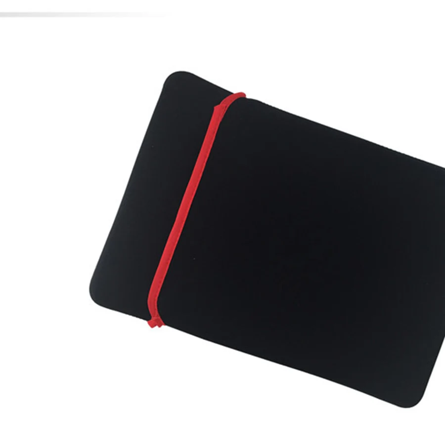 tablet pc pouch (2)
