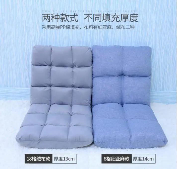 360截图20190625111638673