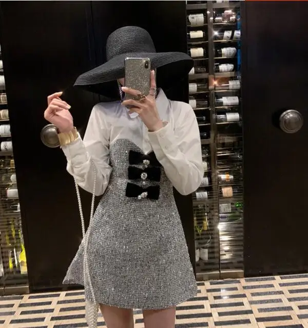 TIM20190324163840
