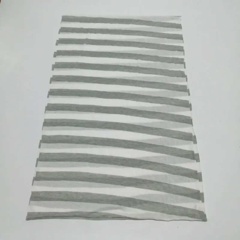 SFN130 (2)