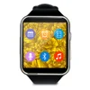 Smart Electronics