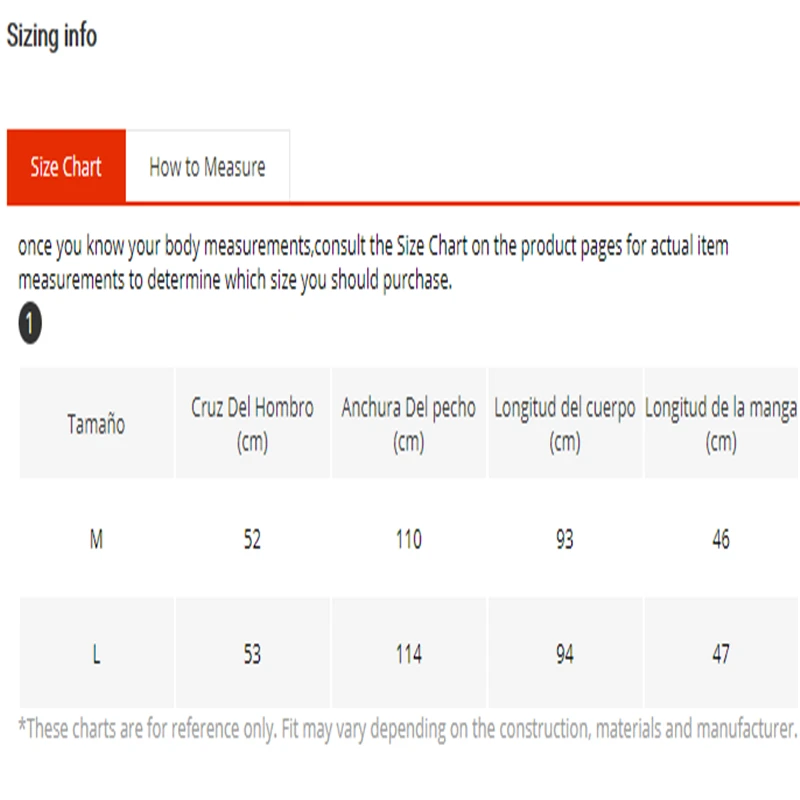 Net red sweater coat female loose autumn and winter 2018 new long thick thick wool lazy wind cashmere knit cardigan Net red sweater coat female loose autumn and winter 2018 new long thick thick wool lazy wind cashmere knit cardigan