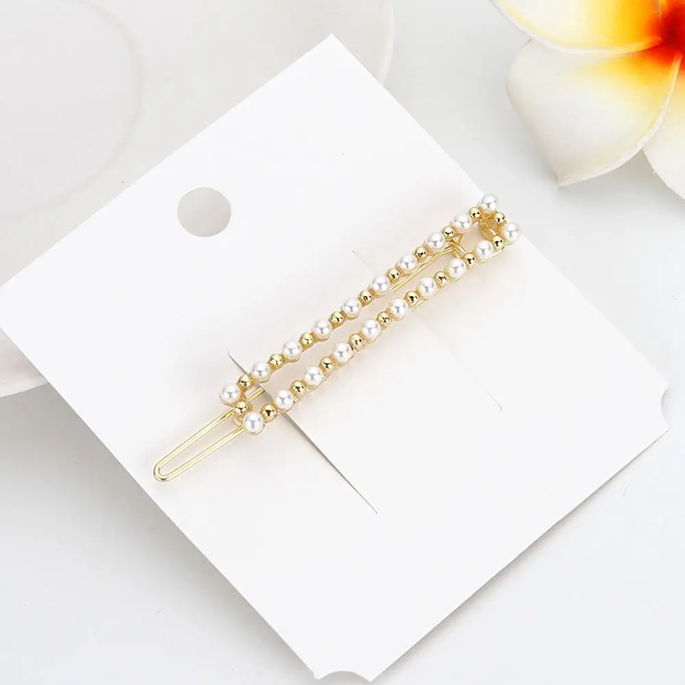 3WE_10867872598_216763872