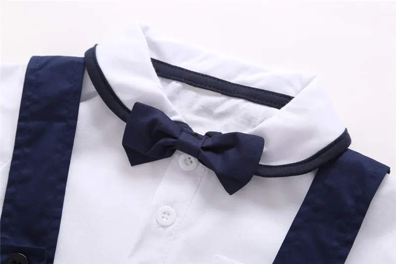 baby clothes (1)