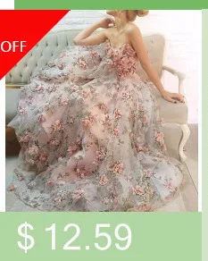 130 см широкое свадебное платье Тюль кружевная ткань в розовом 3D вышивка ткани цветы с жемчугом бисером по двору