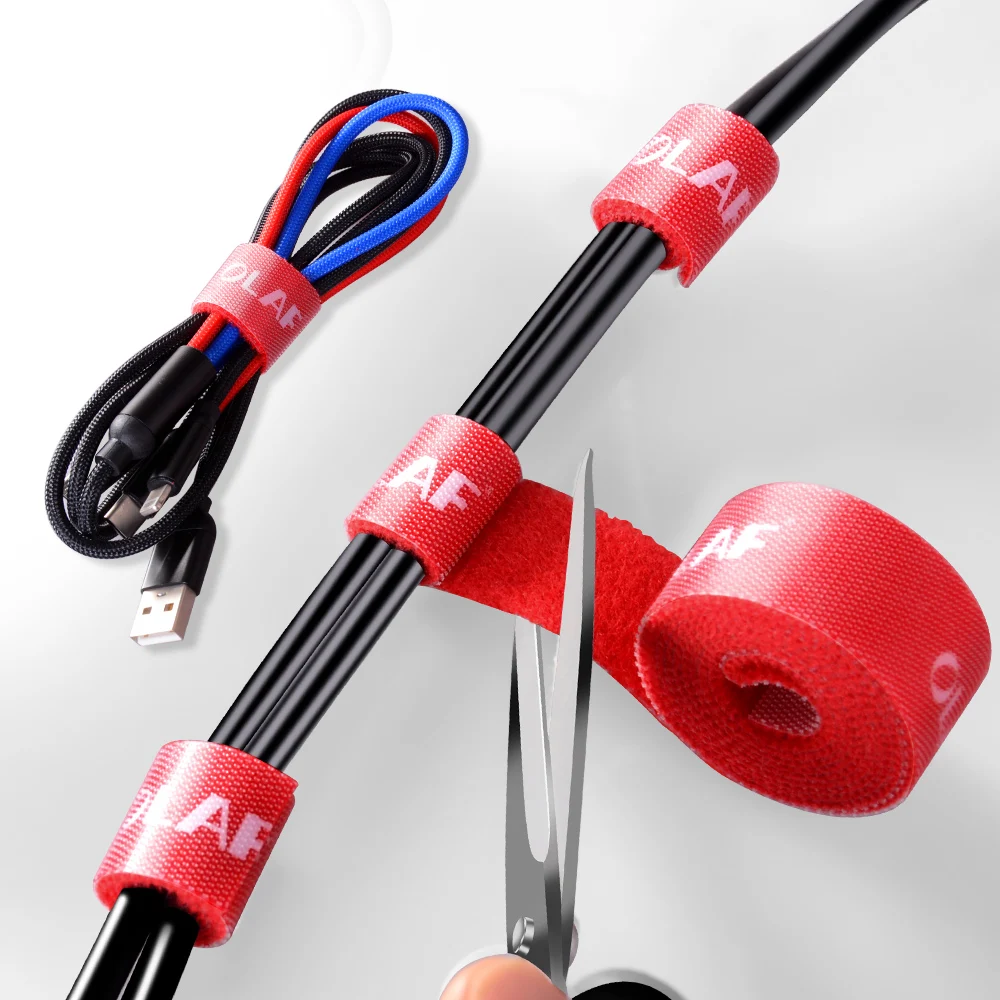 ActNeed_2