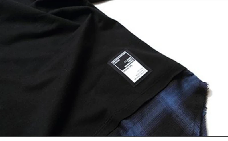 Mens Tshirts Summer  (12)