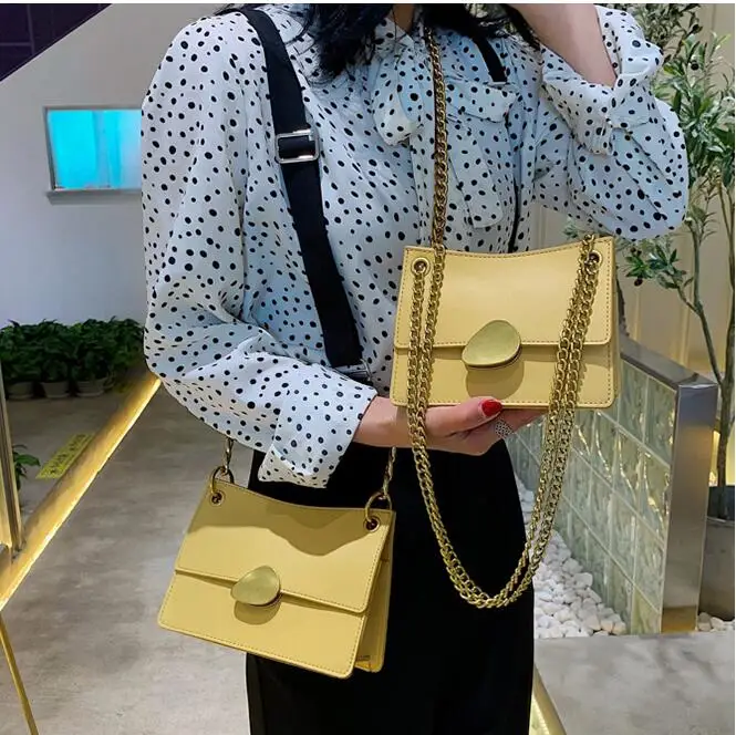 QQ20190513100756