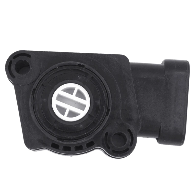 

131973-2603893C91 International Throttle Position Sensor For Williams Controls For Volvo