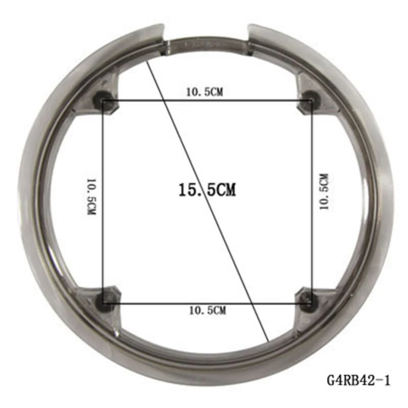G4RB42-1