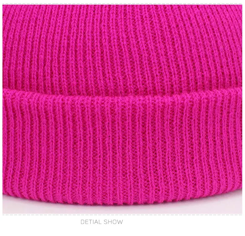 HTB1fEoCxhSYBuNjSsphq6zGvVXaP