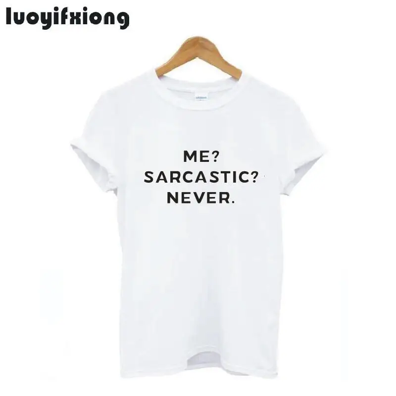 لي ؟ الساخرة ؟ أبدا. إلكتروني المطبوعة التي شيرت النساء قمم محب عارضة المحملة قميص فام المتناثرة مضحك المرأة التي شيرت Camiseta موهير لي ؟ الساخرة ؟ أبدا. إلكتروني المطبوعة التي شيرت النساء قمم محب عارضة المحملة قميص فام المتناثرة مضحك المرأة التي شيرت Camiseta موهير