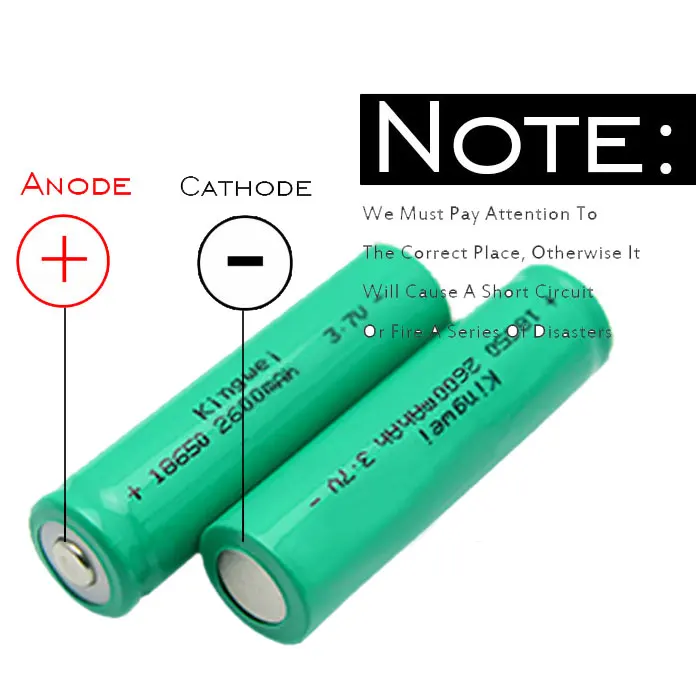 MS_01