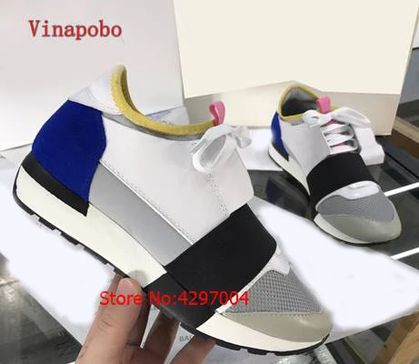 no97eu35-eu46-high-quality-with-box-men-or