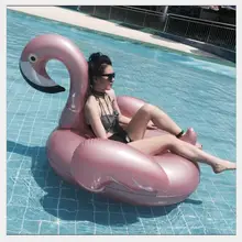 Бесплатный надувной стул 150*105 см для ванны уход за младенцем бассейн обеденный стул детский портативный игровой коврик диваны обучающий стул