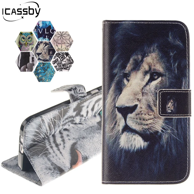 

For Coque Xiaomi Redmi Note 5A Case Leather Flip Wallet Phone Case For Xiaomi Redmi 5A Note 5 Cases Xiomi Redmi 5A 5 Plus Cover