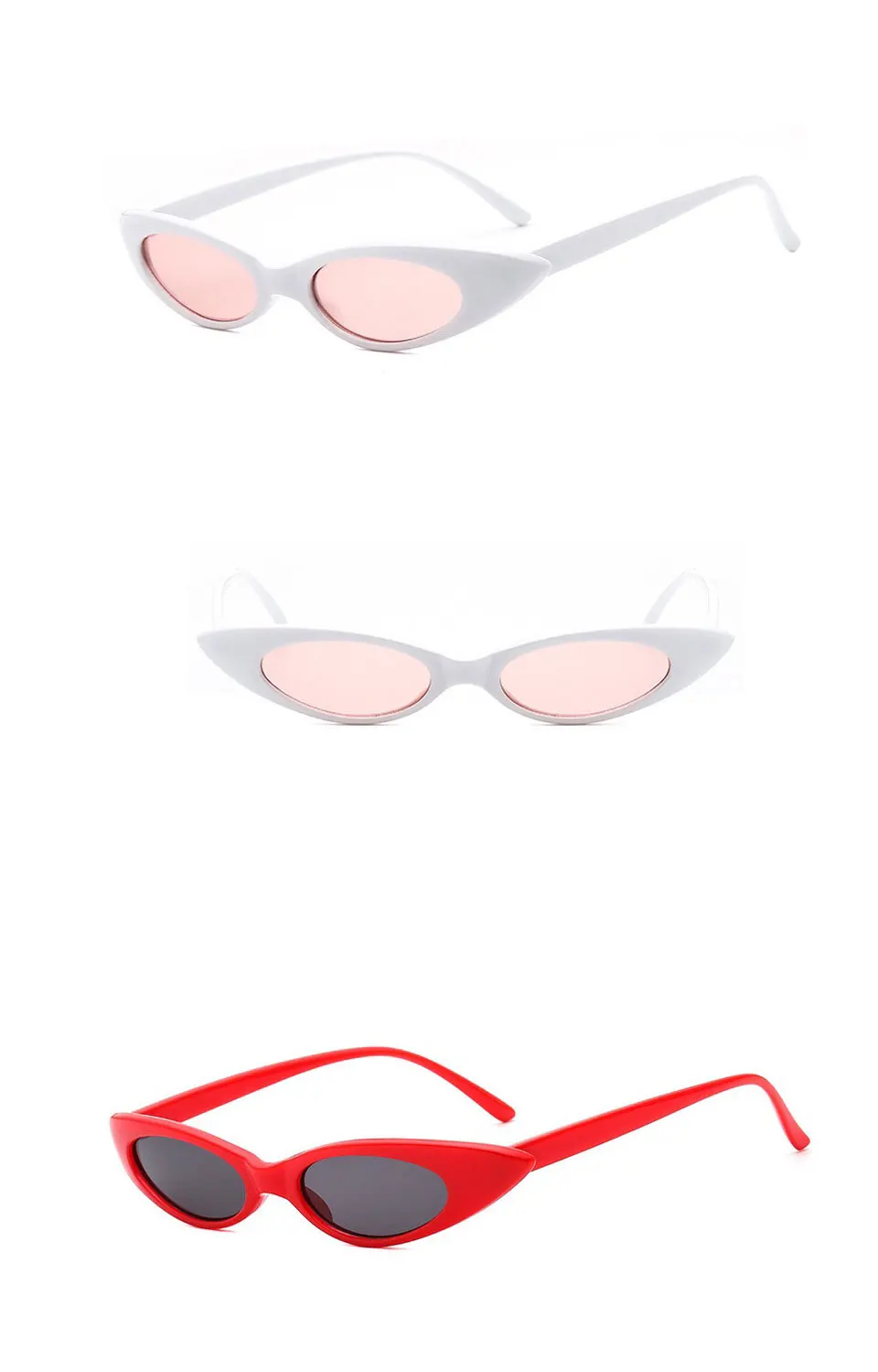 _06