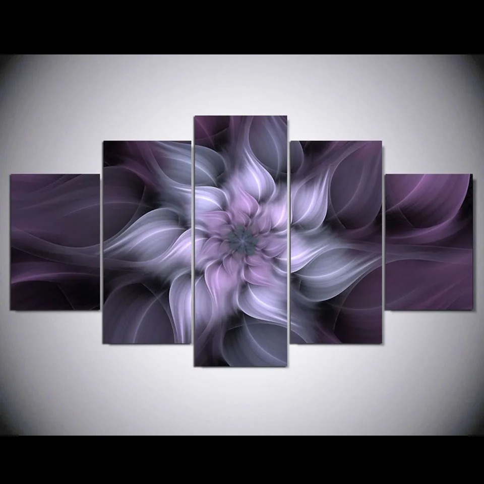 HTB1La00bxPI8KJjSspoq6x6MFXaj