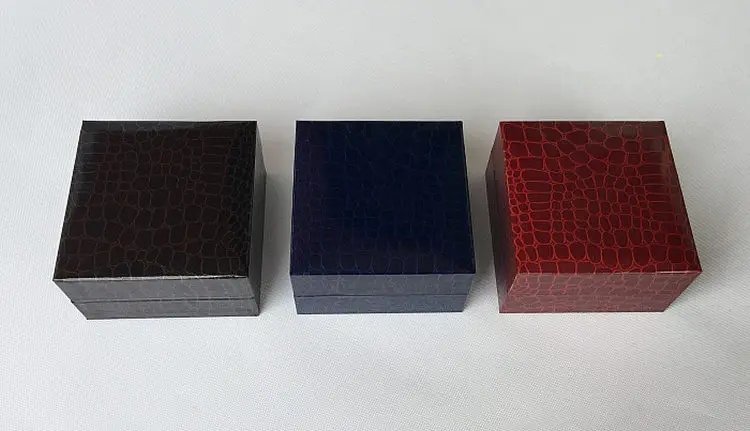 2_