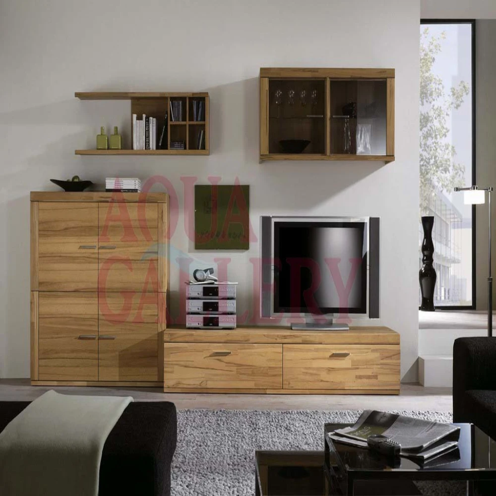 Mobili tv personalizzato promozione fai spesa di articoli in ...