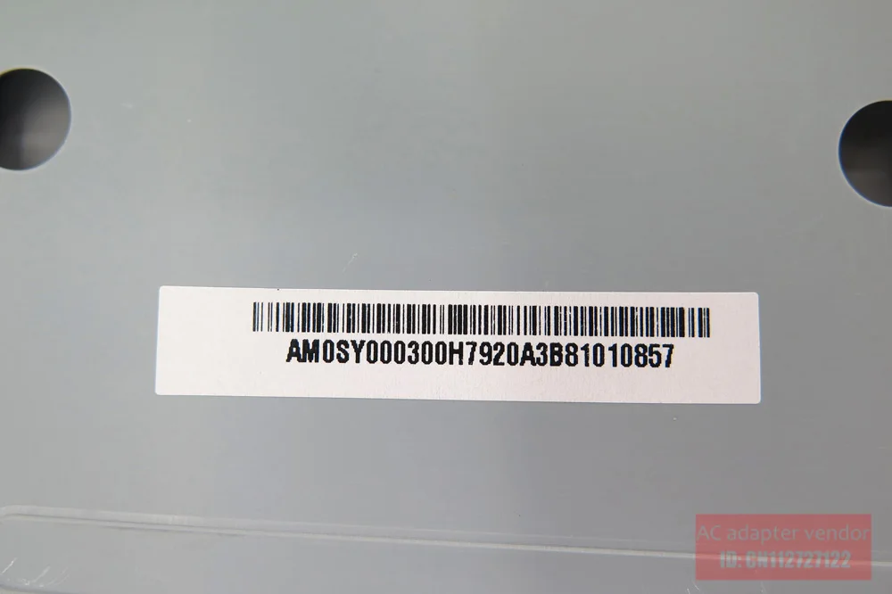 Для LENOVO Z500 Palmrest Пан shell нижней части экрана frame верхняя крышка петли CD ROM сети