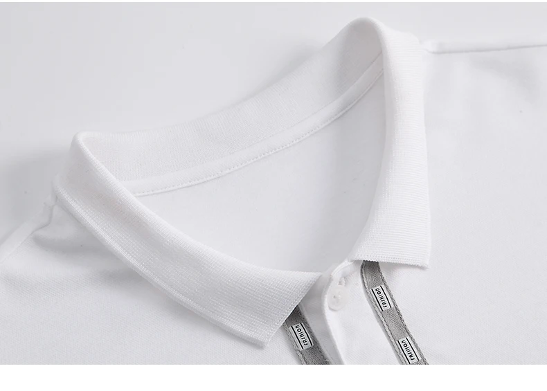 High Quality Moda Masculina