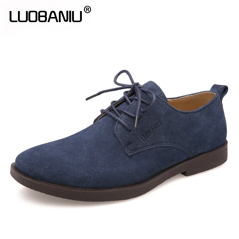 size 47 men's shoes in us