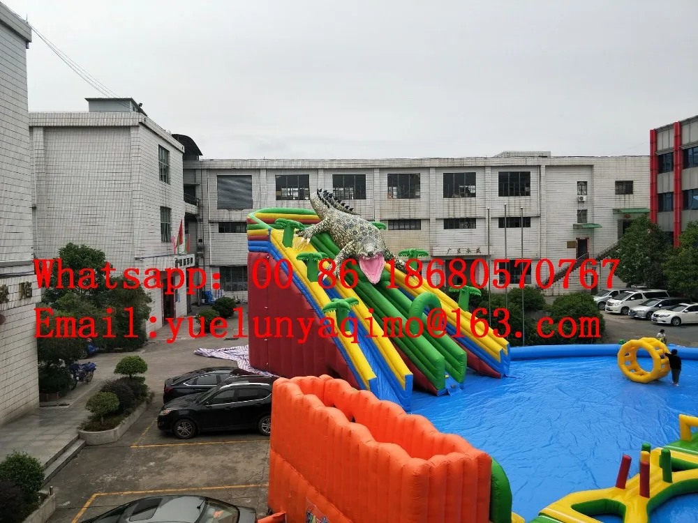 QQ20181026151528