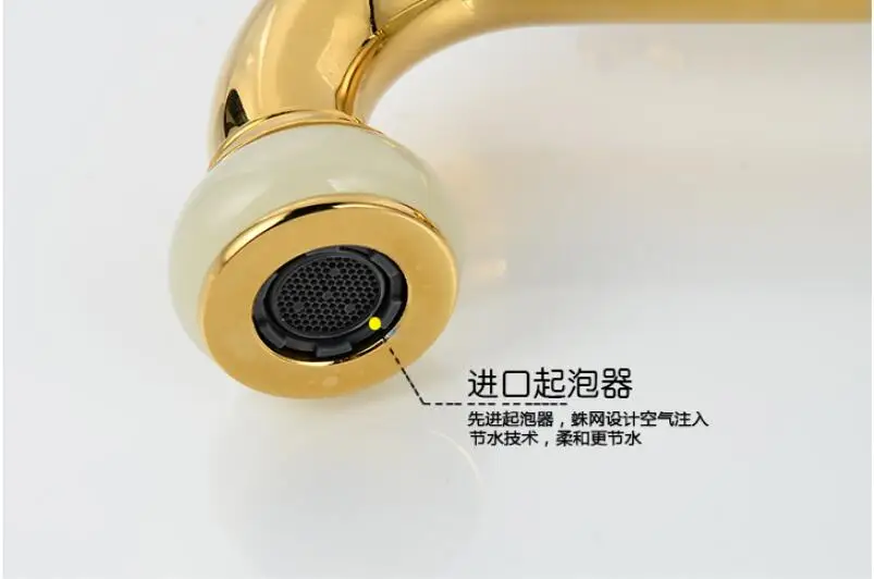 QQ20180324193753