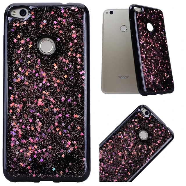 custodia huawei p8 lite 2017 girl custodia huawei p8 lite 2017 girl