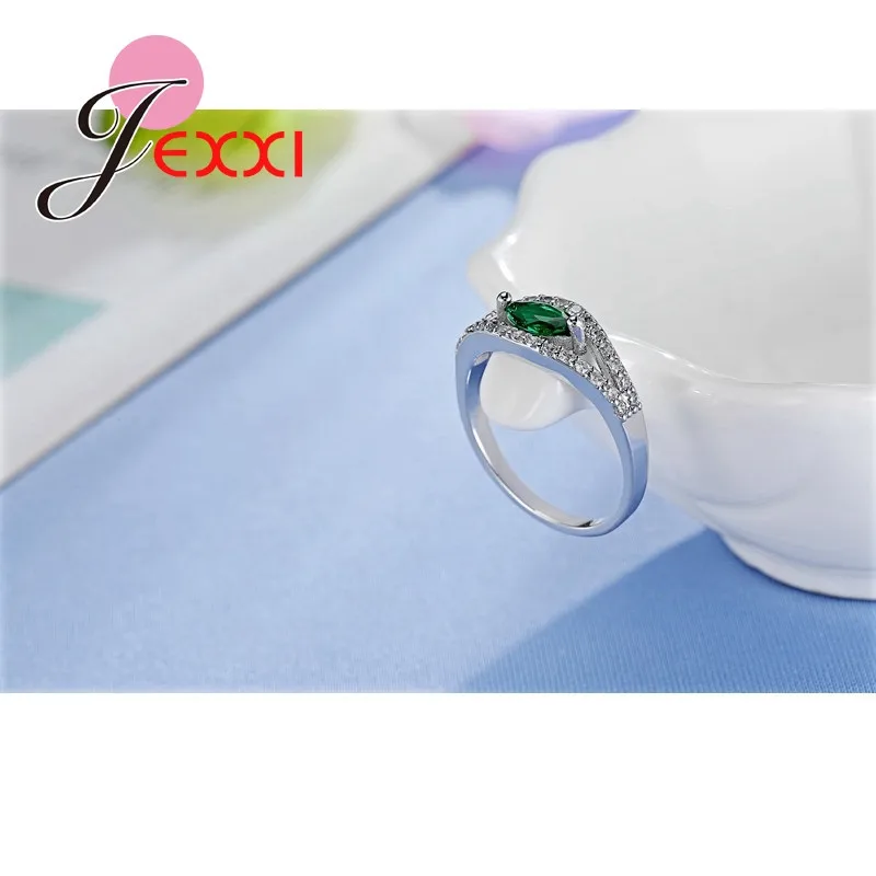 R12000 (6)