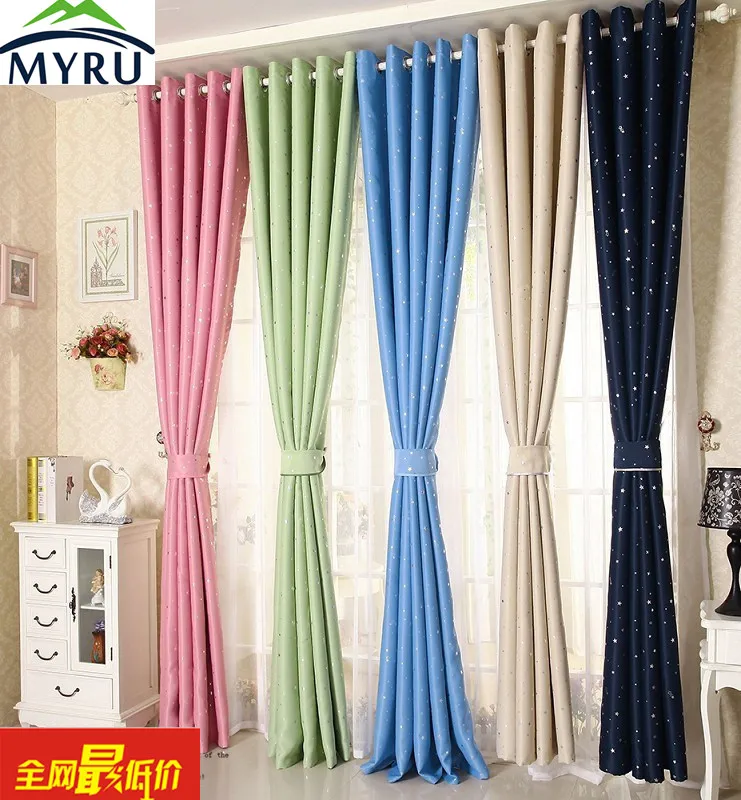 Boys Bedroom Curtains Promotion-Shop for Promotional Boys Bedroom ... Boys Bedroom Curtains Promotion-Shop for Promotional Boys Bedroom ...