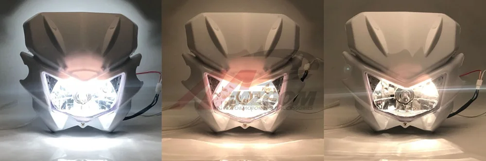 cc03