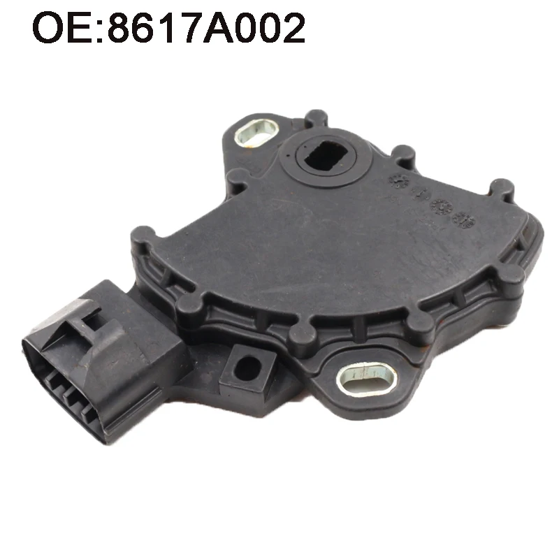 8617A002 новая коробка передач ингибитор переключатель для Mitsubishi Outlander Delica Lancer EX ASX 1 8
