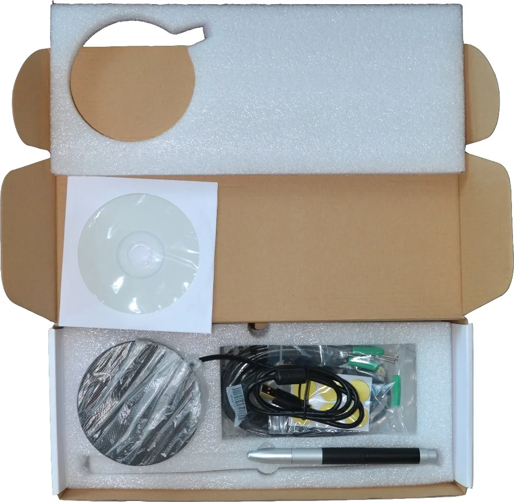 WB2700 package1