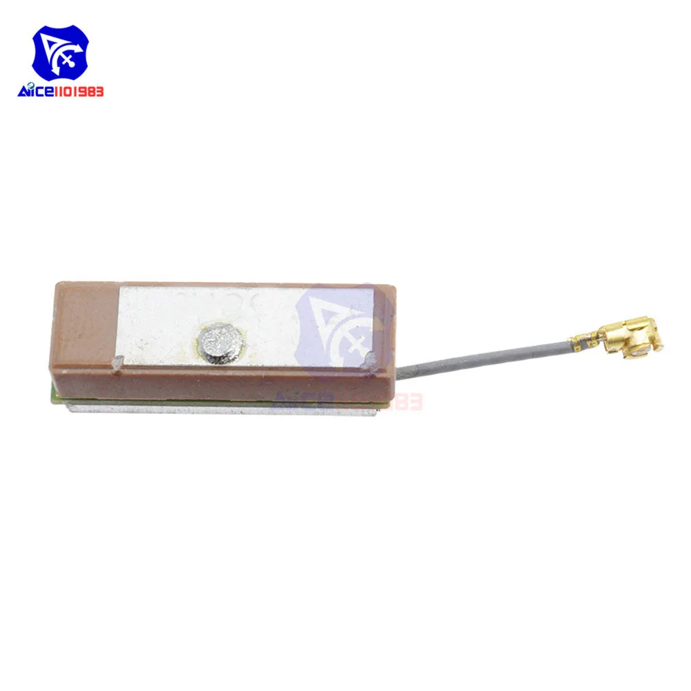 GY NEO6MV2 GPS модуль плата контроллера полета EEPROM MWC APM2 APM2.5 IPEX/IPX антена GSM антенна для