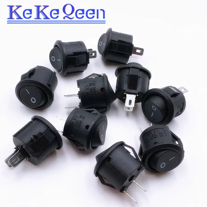 KCD1-105 _