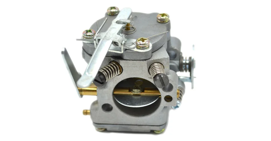 78 carburetor 008