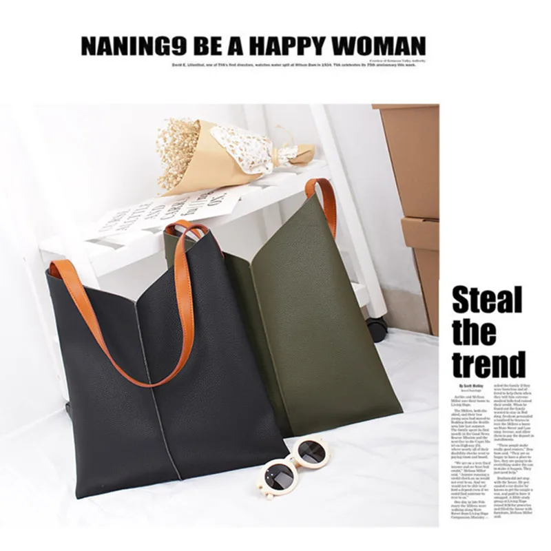 shoulder bag 117