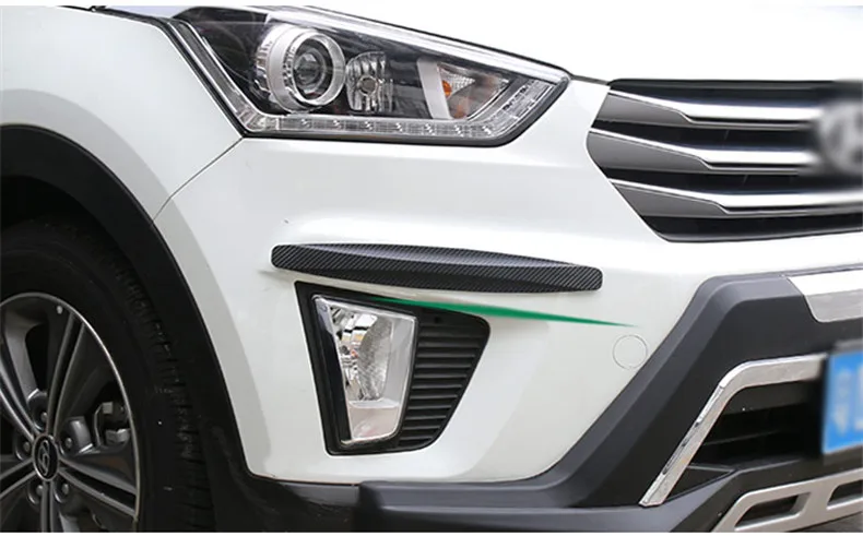 BUmperdetail8