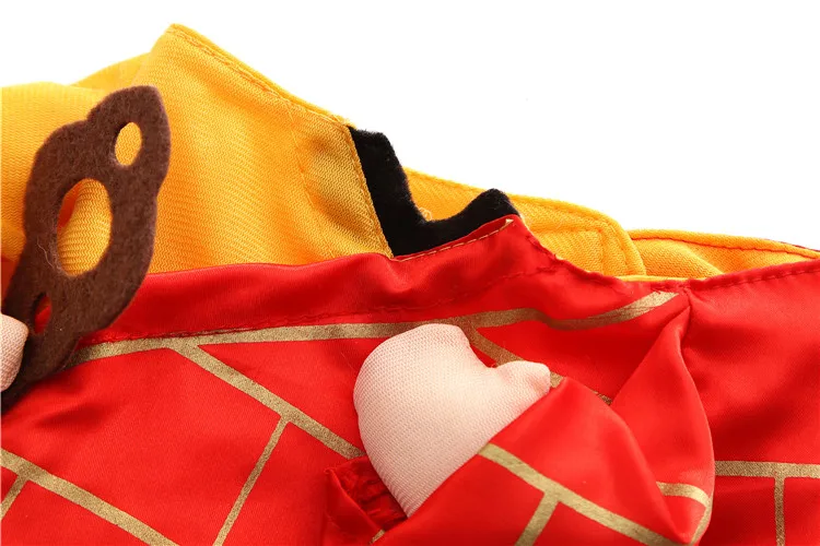 Cats Clothes (5)