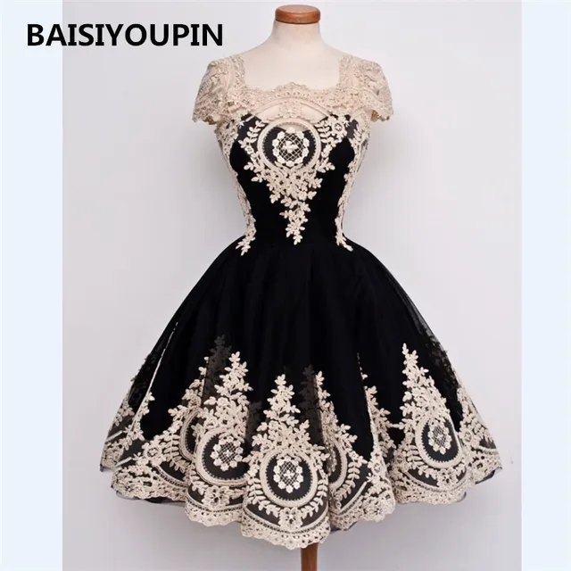 Modest Cocktail Dresses Cheap