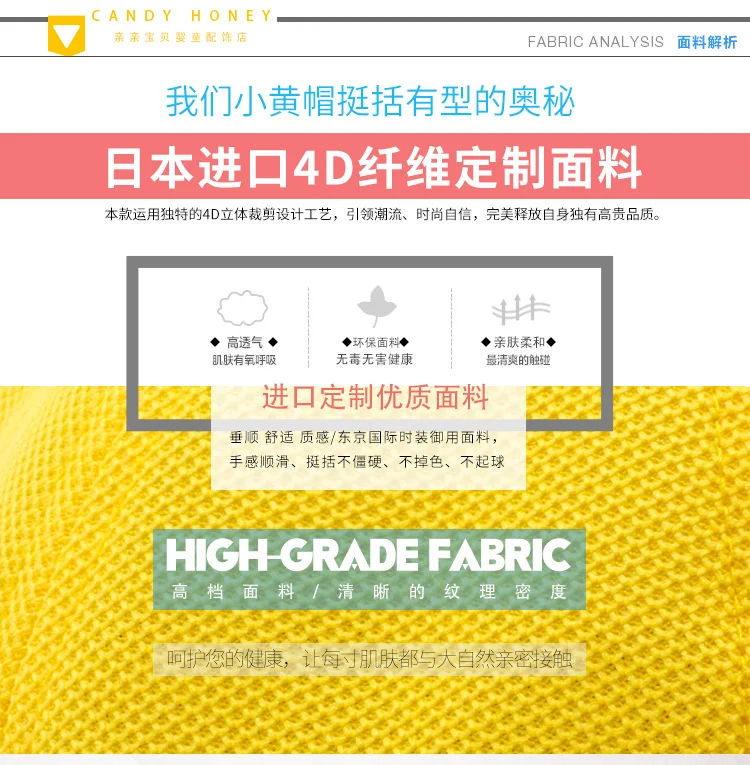 TB2apeNsVXXXXcnXXXXXXXXXXXX_!!2856533162