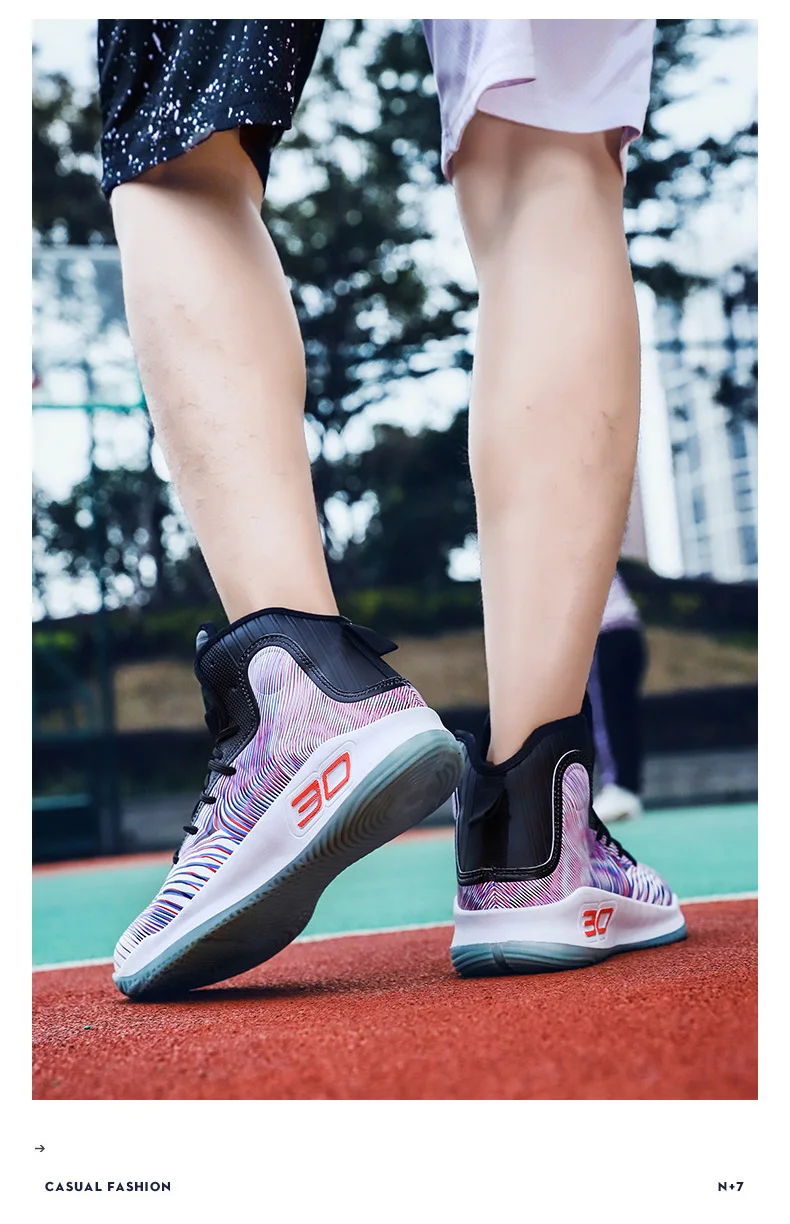 qz-(2)_07