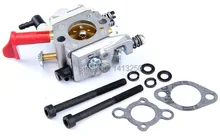walbro carburator for font b RC b font parts free shipping